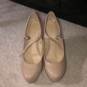 Chinese Laundry Women’s shoes